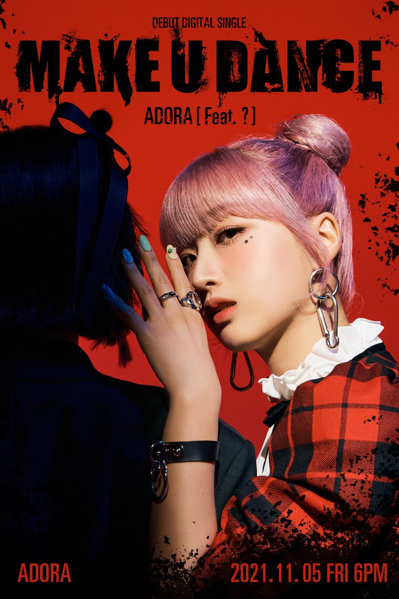 yujugcfs's tweet photo. HERE WE GO ADORA FT. EUNHA https://t.co/apr4B3lXOO