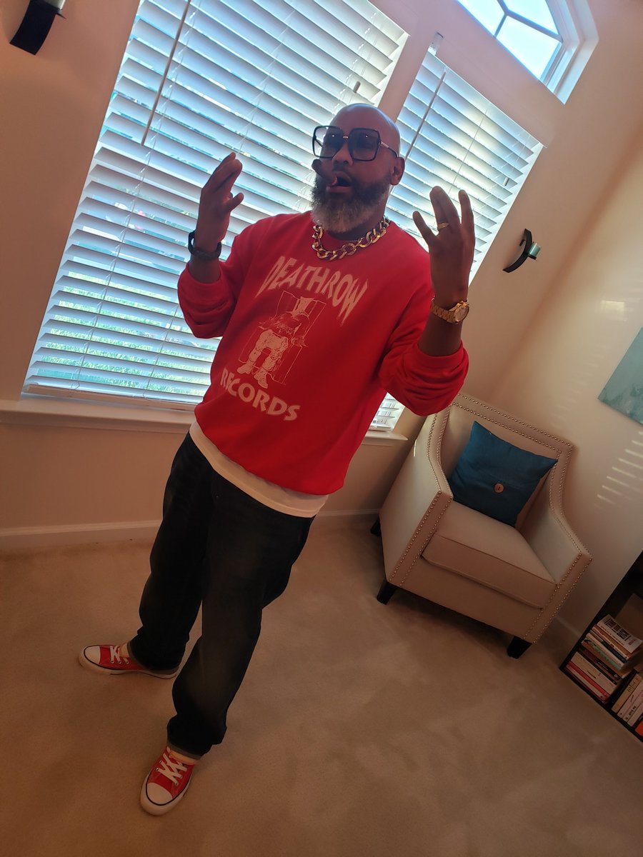 IG: StarrNyce434 tweet media