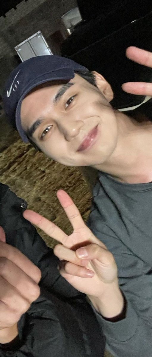 lookcrescent's tweet photo. 슿ㅠㅠㅠㅠㅠㅠㅠㅠㅠㅠㅠㅠㅠㅠㅠㅠㅠㅠㅠㅠㅠㅠㅠㅠㅠㅠㅠ https://t.co/cvAaKnCMeu