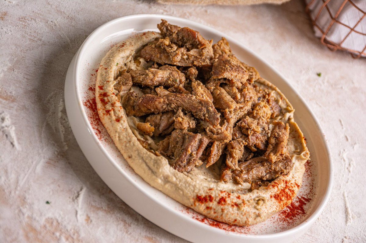 alegragrill's tweet photo. La mejor comida internacional , expertos en lo árabe e israelí , no puedes dejar de probarlo ! Te invitamos en Av. Stim 1364. Lomas de Chamizal. 5565836920. Síguenos en redes. Facebook Alegra BK INSTAGRAM alegra_express https://t.co/xFYyvVgaJp