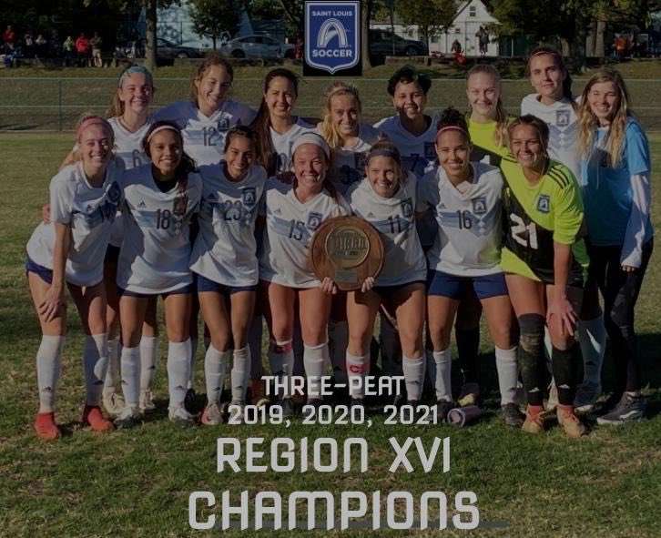 #3peat #NJCAASoccer #RegionXVIChampions