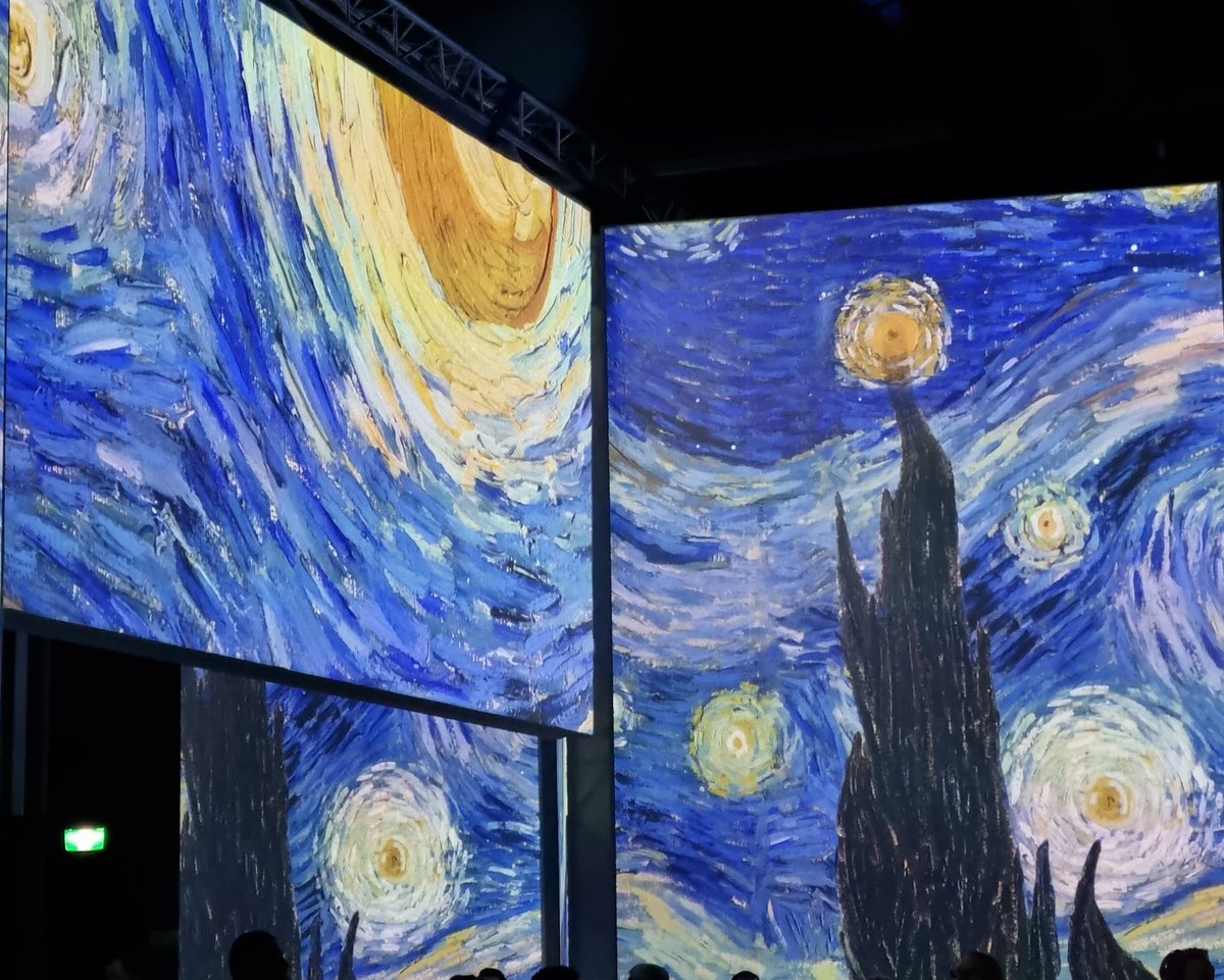 Lucia nicastri tweet media