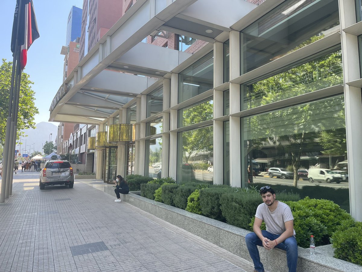pabloo0077's tweet photo. https://t.co/RcksyZjGXx
