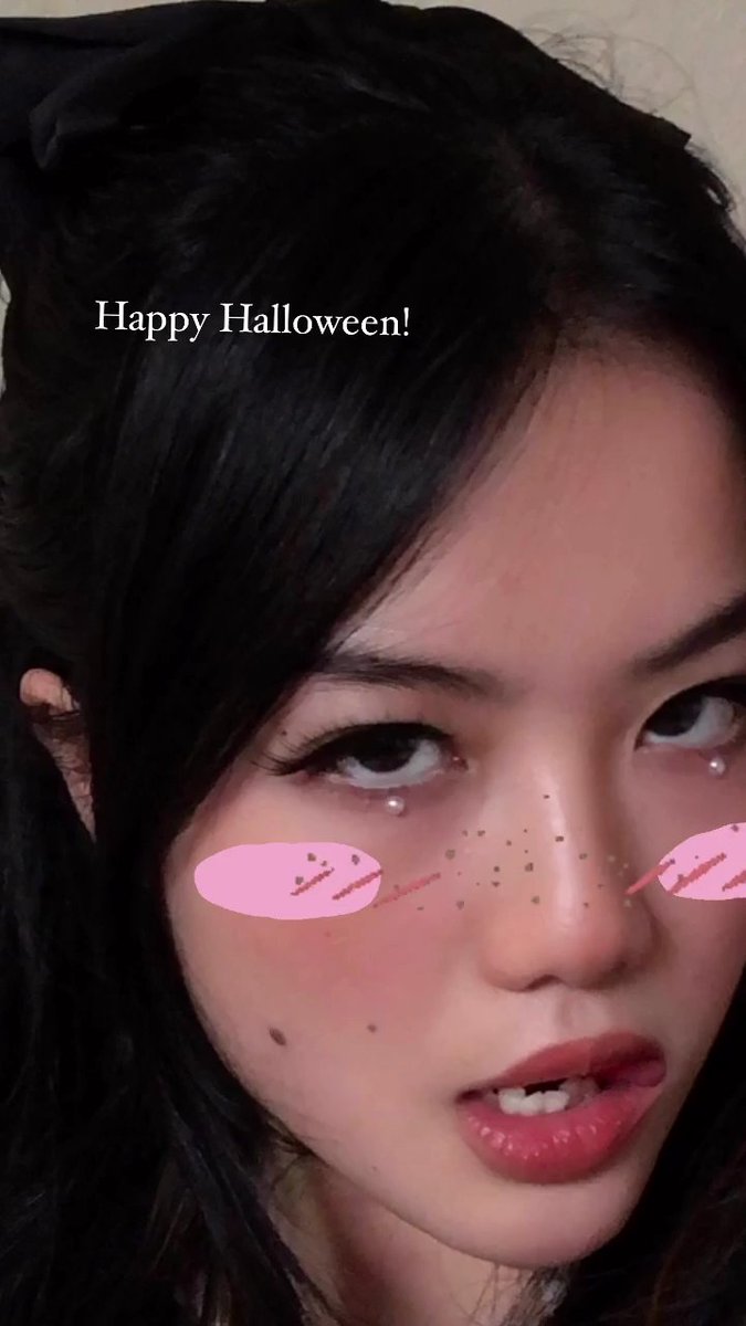 thinkermimi tweet picture
