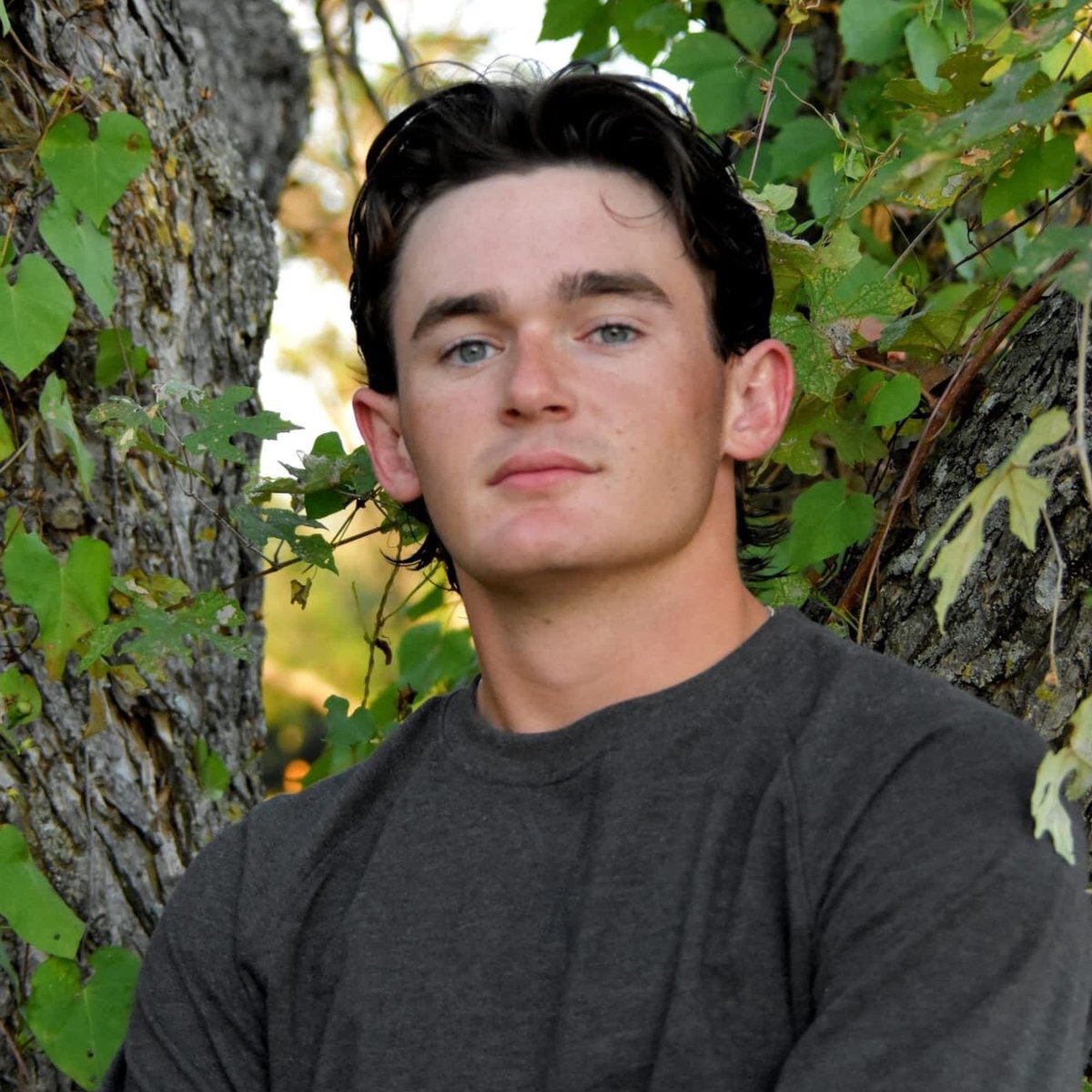 Granbury High School senior Parker Bradley, a member of the Pirate Baseball team, will be featured as WFAA Scholar-Athlete of the Week tonight (Sun., Oct. 31) during “Sports Special with Joe Trahan” following the 10pm newscast on Channel 8.