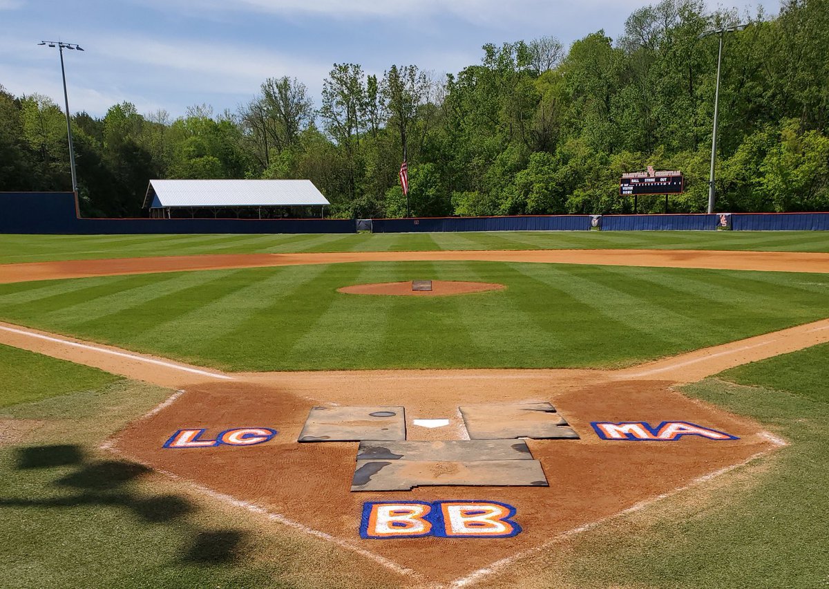 Nashville Christian School (Nashville, Tennessee) #GoEagles @NCSBaseball2021 <a href="/_NCSathletics/">Nashville Christian Athletics</a> @PBRTennessee <a href="/NCSEAGLES/">Nashville Christian School</a> #HSBaseballFields