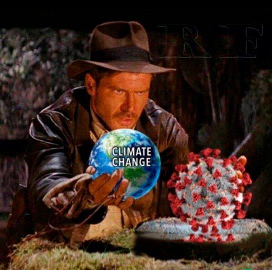 You know what comes next...