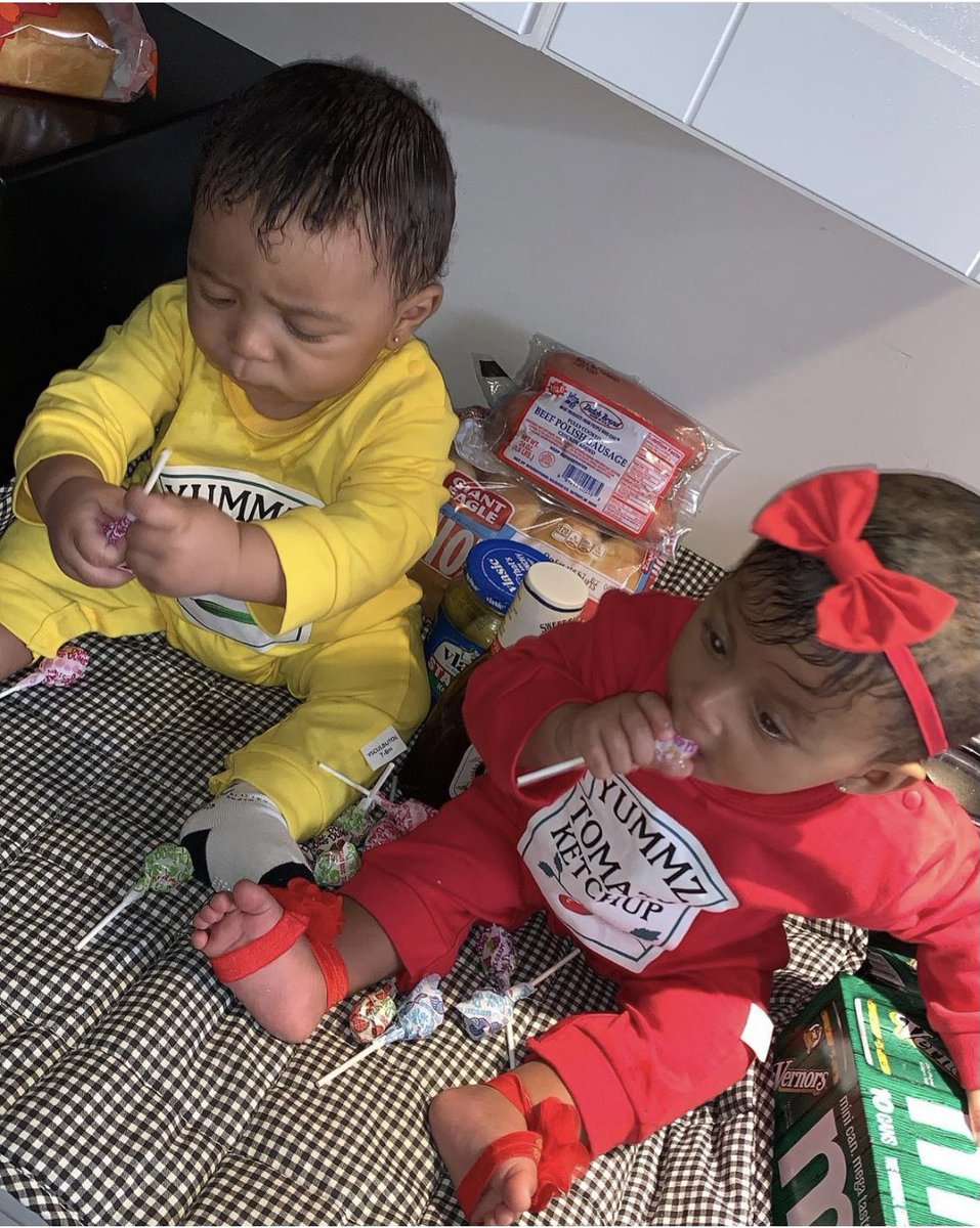 Big Lex✨ tweet media