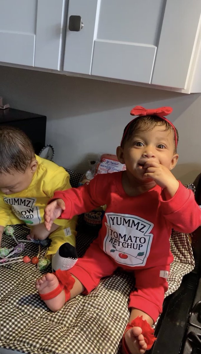 Big Lex✨ tweet media