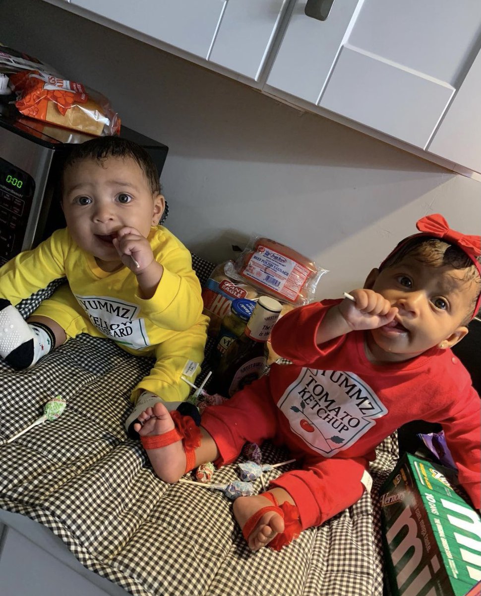 Big Lex✨ tweet media