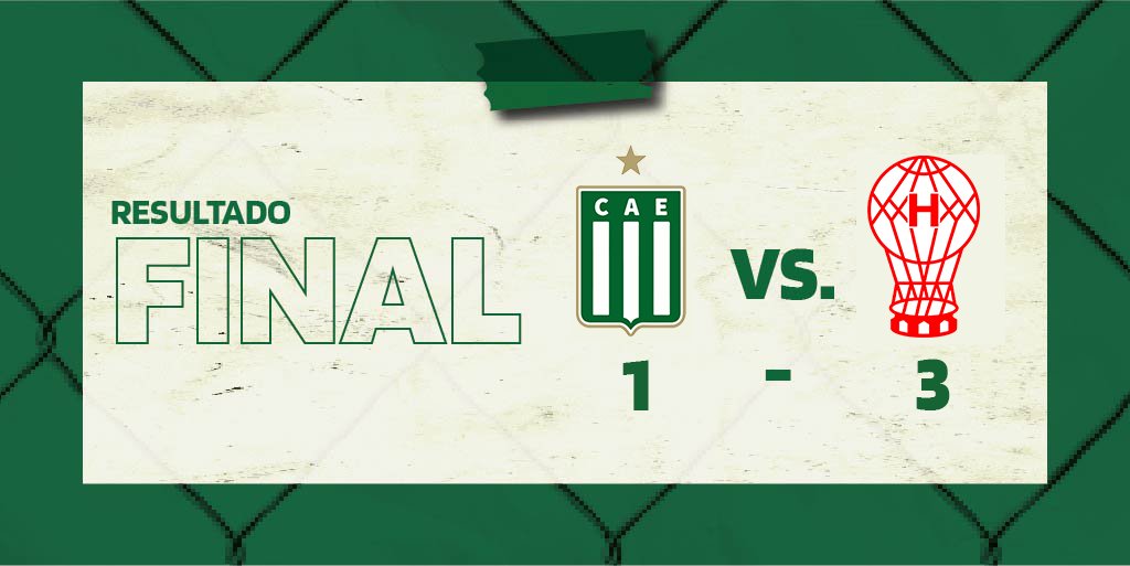 excursiofutfem's tweet photo. Hoy por la tarde #LasVerdes cerraron el campeonato con derrota 1-3 ante @cahuracan
⚽ El gol lo convirtió @belenmarijuan https://t.co/OCiMLAVz9i