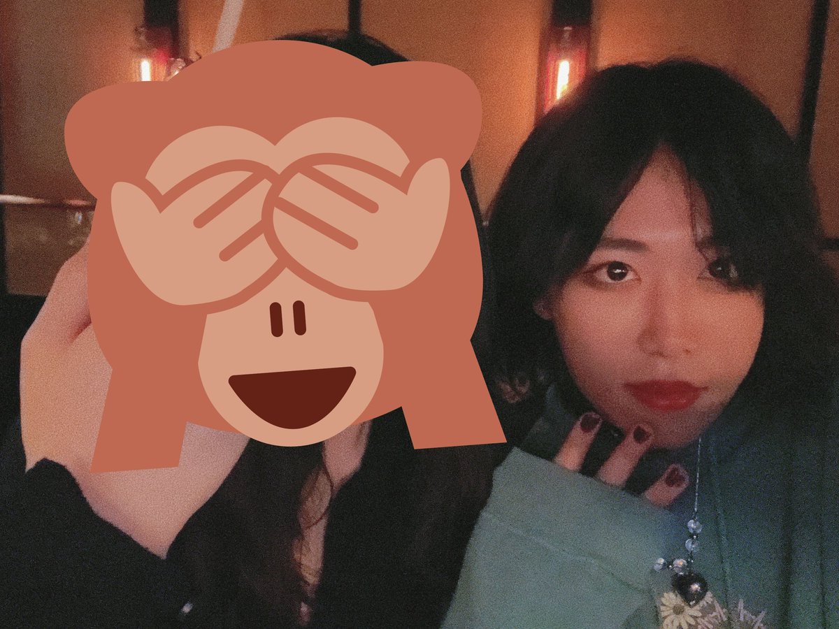 今日伦敦酒吧探店