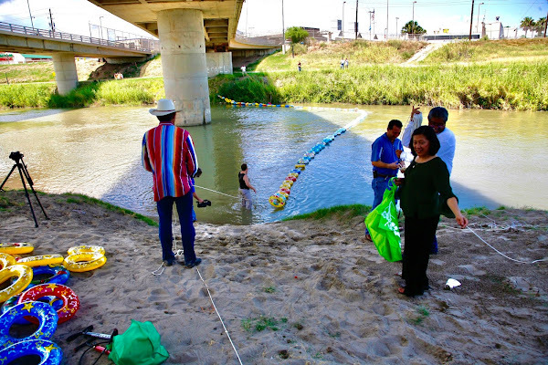 Susan Harbage Page tweet media