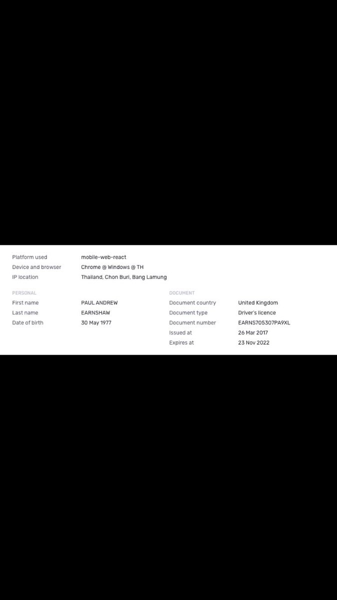 lemM649's tweet image. #Mjizz #monkeyjizz #ScamAlert