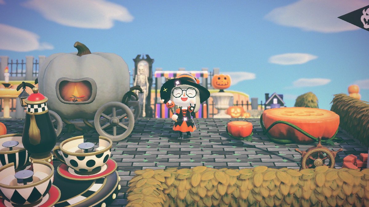 _Amy_182_'s tweet photo. #AnimalCrossing #ACNH #NintendoSwitch https://t.co/TI1ZzOxusk