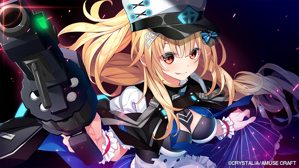 ルージュ・ウェントワース ラッキーカード リセ Amazon.co.jp: リセ