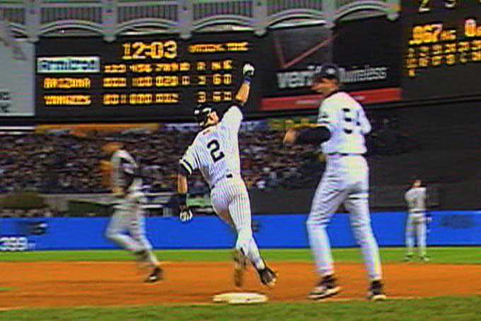 Baseball In Pics tweet media