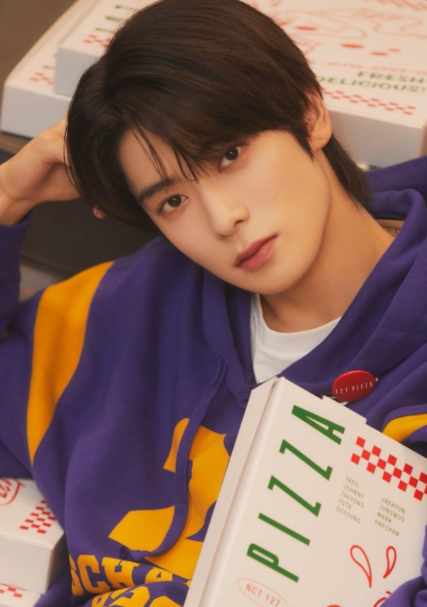 ً (@jjhlooks) on Twitter photo 