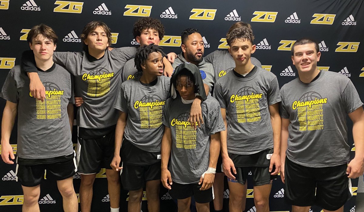 zg_tristate's tweet photo. 3D Basketball bringing it home 🏡 with a great win to wrap up our Halloween weekend! 

The #PathToTheBelt is over, gear up for #ZGBelt next weekend 👀👀👀 https://t.co/wpwa2xKmNP