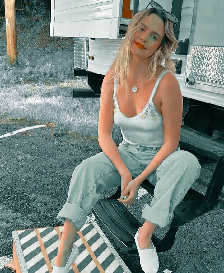 KAYBADKEENE's tweet photo. ༊*·˚ 𝑰𝑵𝑺𝑻𝑨𝑮𝑹𝑨𝑴.
                       Buscando tranquilidad.
               ─── @𝑀𝑠𝑝𝑎𝑟𝑟𝑜𝑤 

               ♡      ↻      ☖     ∘∘∘ https://t.co/V261xDFmxy