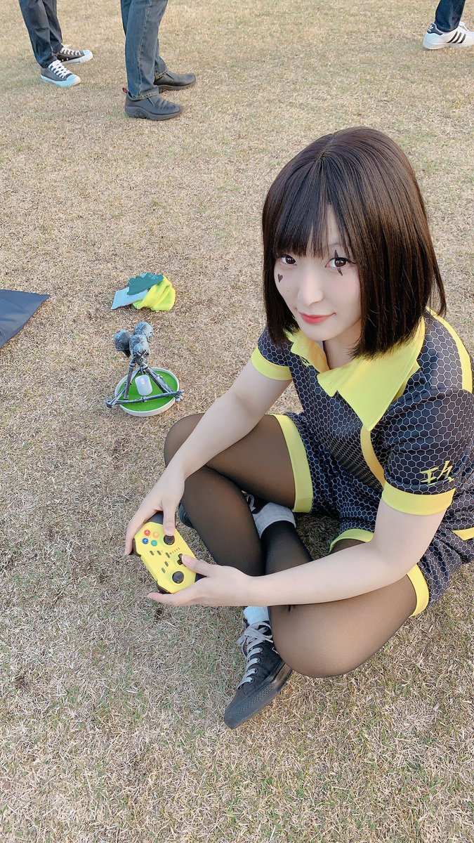 DeadbyDaylightミカエラ・リード コスプレ衣装 フルセット DBD デッドバイデイライト ミカエラ＝リード コスプレ フル