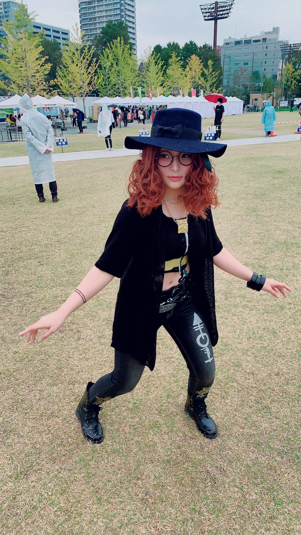 misamisa＊🐼 on X: 