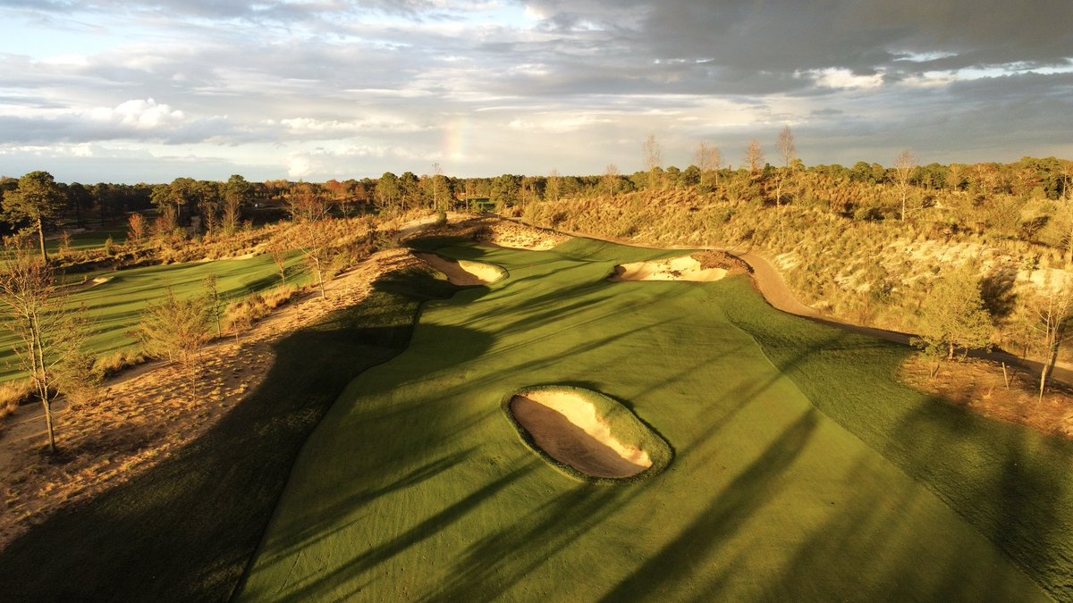 Ryan Moore tweet media