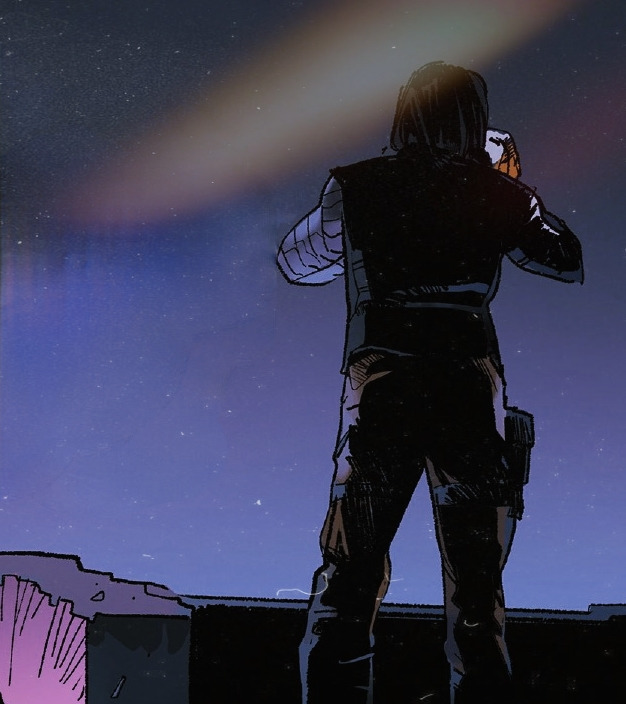 BuckyFiles's tweet image. 