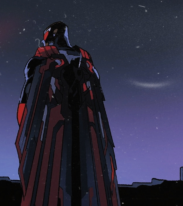 BuckyFiles's tweet image. 