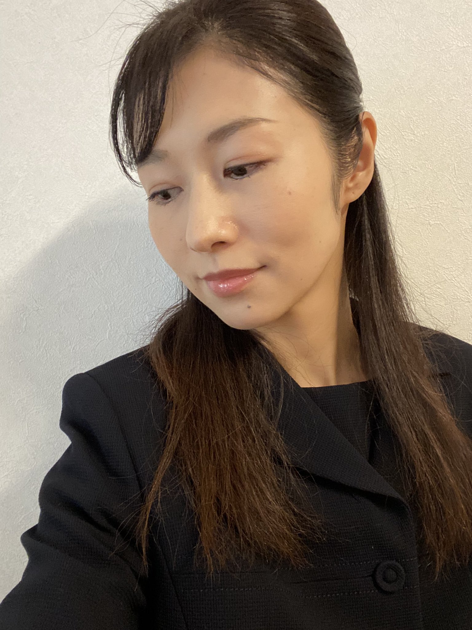 新妻さと子 Sato929 Twitter