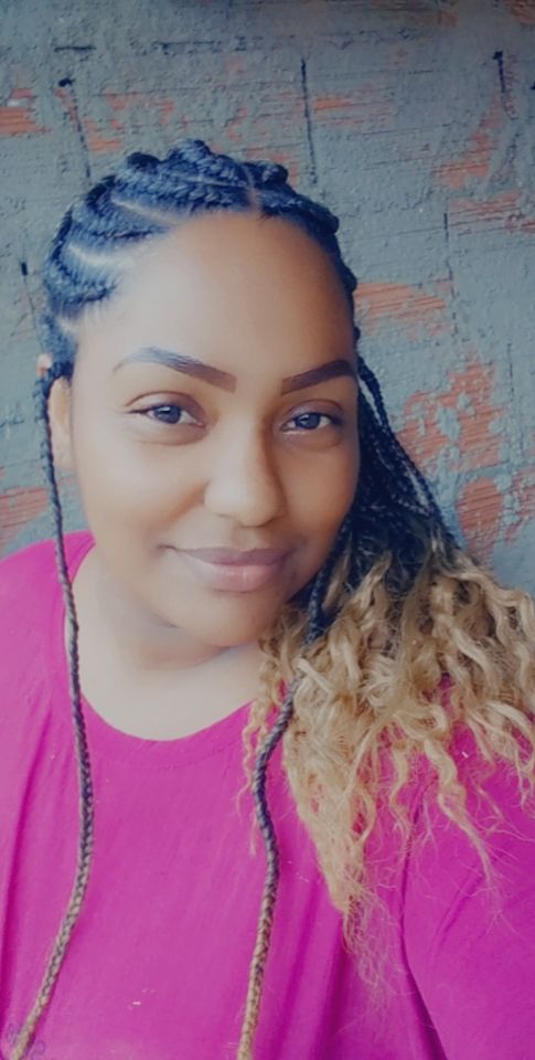 LRetalho's tweet image. Ser feliz é o meu destino 😍❤️