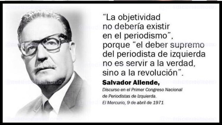 GuillermoWoody1's tweet photo. @canal_chile Si no son serviles a la causa simplemente se los censura y veta. https://t.co/OwB77ZvDPx