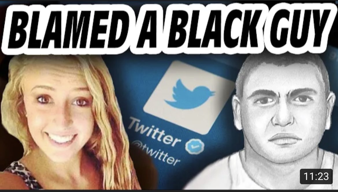 Ghost Gum tweet media