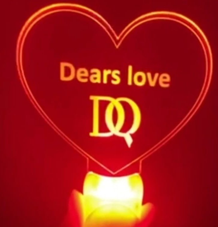 alinalenz123's tweet photo. Люди истосковались по настоящим искренним чувствам. DIMASH- его голос как крик души, который пронизывает каждого слушателя. 
©М.Рена
@dimash_official  #NewSong #FlyAway  #DimashQudaibergen 
#DQ 🦅❤🎶
https://t.co/OOJ0EA4AEh
https://t.co/hdGPyGIW9b https://t.co/4xehqvF5mq