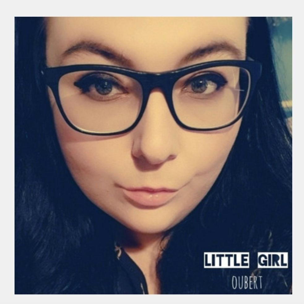 oubertmusic's tweet photo. My new song "Little Girl" is out on @Spotify now âĄ
I wrote this with my sister and I in mind following a very close family bereavement.
Life moves on and things get easier, but we never forget.
#grief #love #singersongwriter #oubert #NewMusic2021
https://t.co/VDph1LM6Ys https://t.co/I5RCgznATC