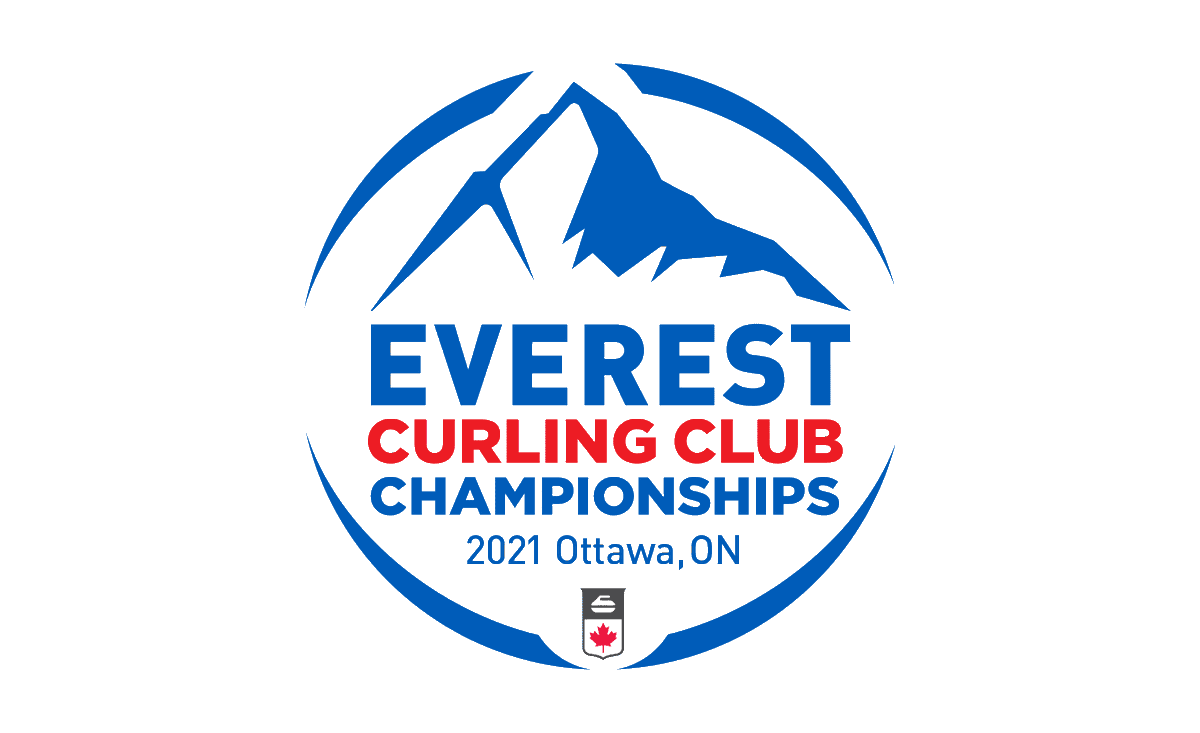 CurlingOntario's tweet photo. Advancing to the Men's @everestcurling Club Provincials are:
Zone 1-2-3 @MetcalfeCurling Woods, @rideaucurling Blad
Zone 4-5-6 @Catgandcc Staples, Peterborough CC Hogan
Zone 7-8 @rhcurling Balsdon, @ThornhillClub Laidlaw and @highparkclub Dearie #goONgo #curling https://t.co/k5StT0pNoZ