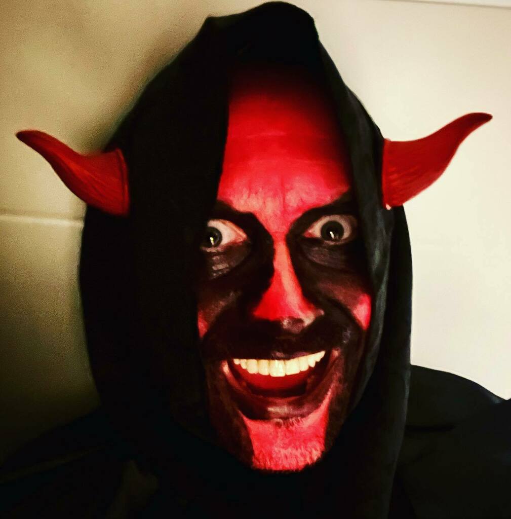 ZAX73's tweet photo. Neues von ZAX auf Instagram -> https://t.co/B8Ol28yWuL #ZAX #Instagram #ZAX73 #Twitch #PC #PS5 #NintendoSwitch #Community https://t.co/SL2nEZd4p0