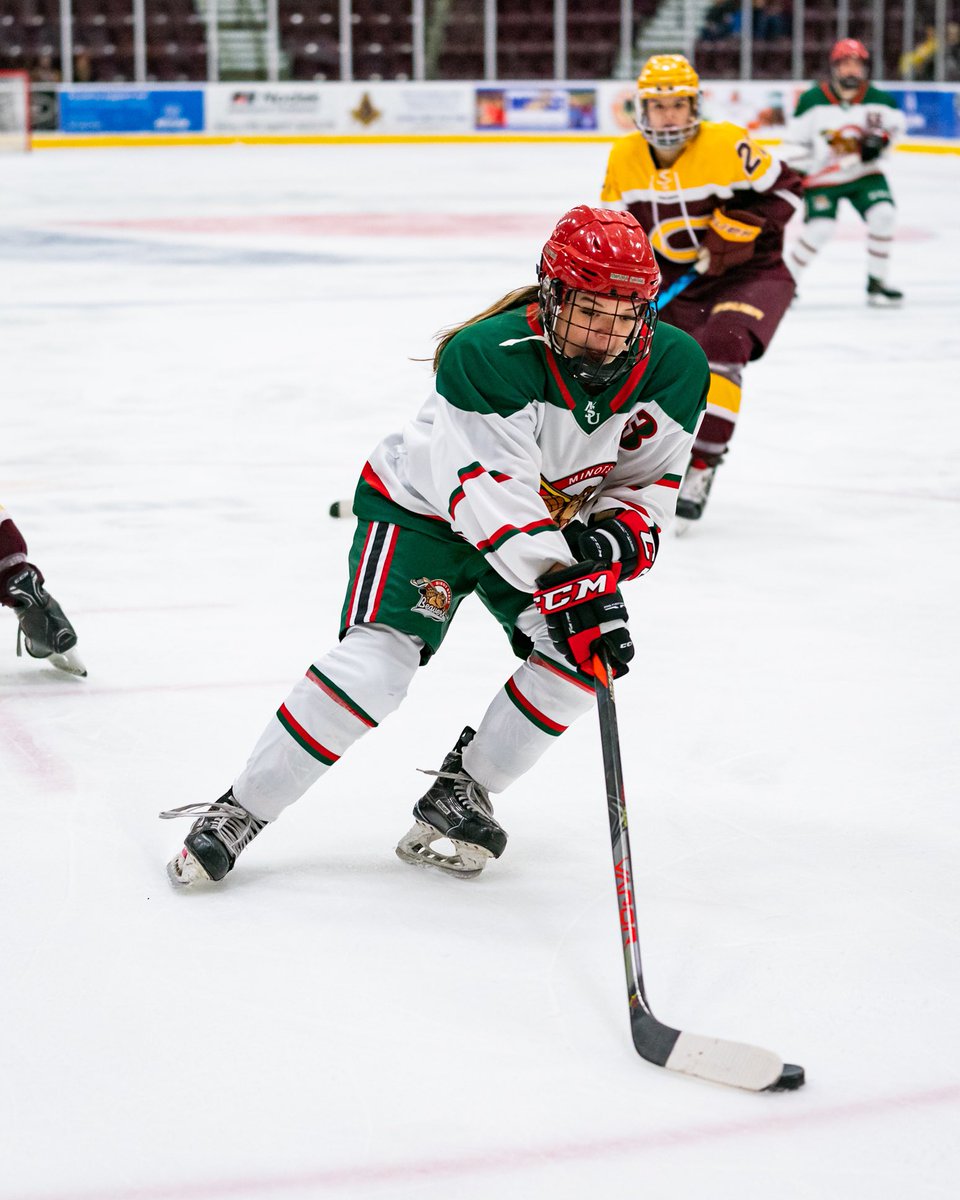 ArbautPhoto's tweet photo. MSU Women’s Hockey vs Concordia 10.30.21 https://t.co/EayOd28mG9