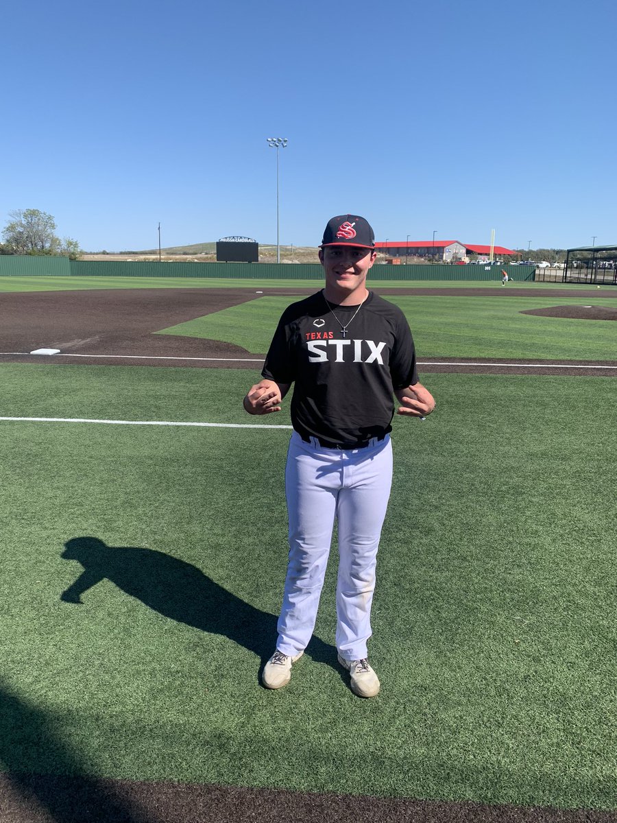 ✭Five Tool Texas✭ tweet media