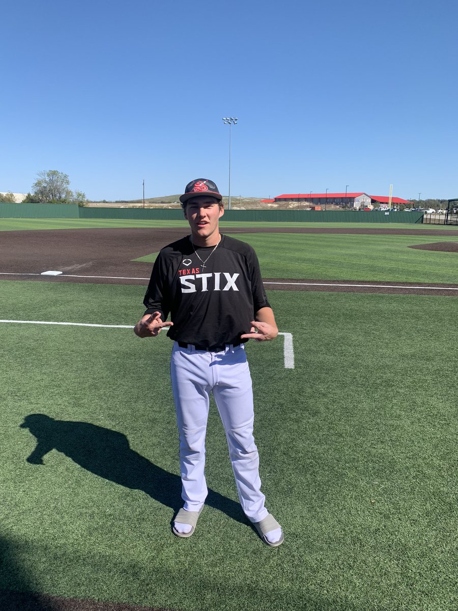 ✭Five Tool Texas✭ tweet media