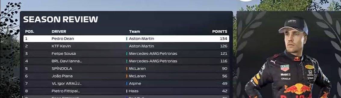 Pedro Dean tweet media