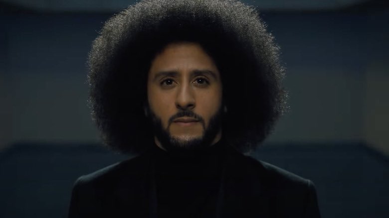 Everybody needs to watch Colin in Black and White on Netflix. This is a limited series with so many levels to this show and it was told well as a limited series. 

<a href="/Kaepernick7/">Colin Kaepernick</a> @ava <a href="/Robert_Townsend/">Robert Townsend</a> <a href="/netflix/">Netflix</a>