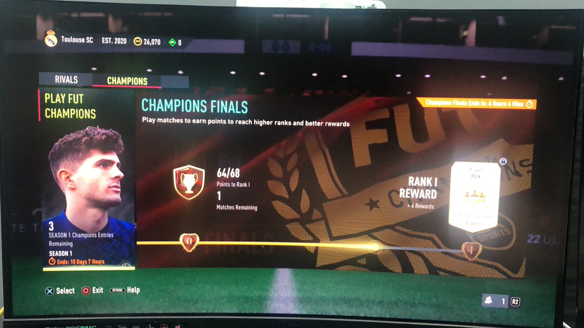 بدر الحربي tweet media