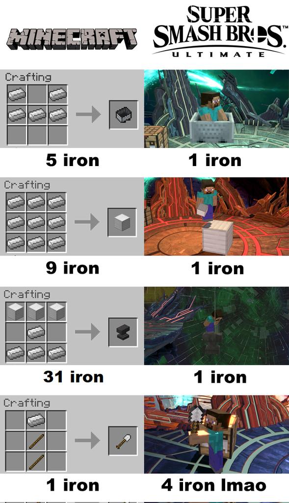 Minecraft Twitter Search Twitter Minecraft Twitter Search Twitter