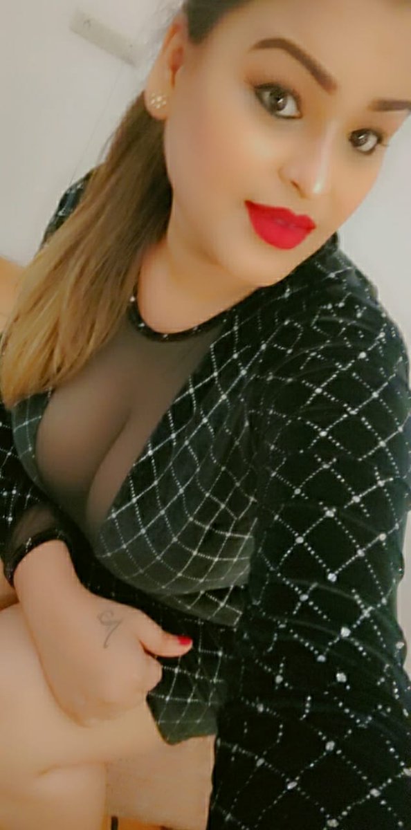 Good morning kesi lagrhi hu