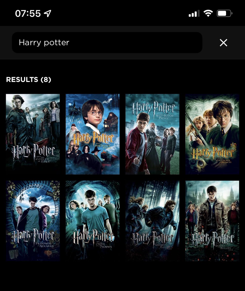 ตื่นมาเช้าเนอะ เสิร์ชในhbo go ก่อนเรย แงงงงงงงงงงงงงงงงงงงงงงงงง