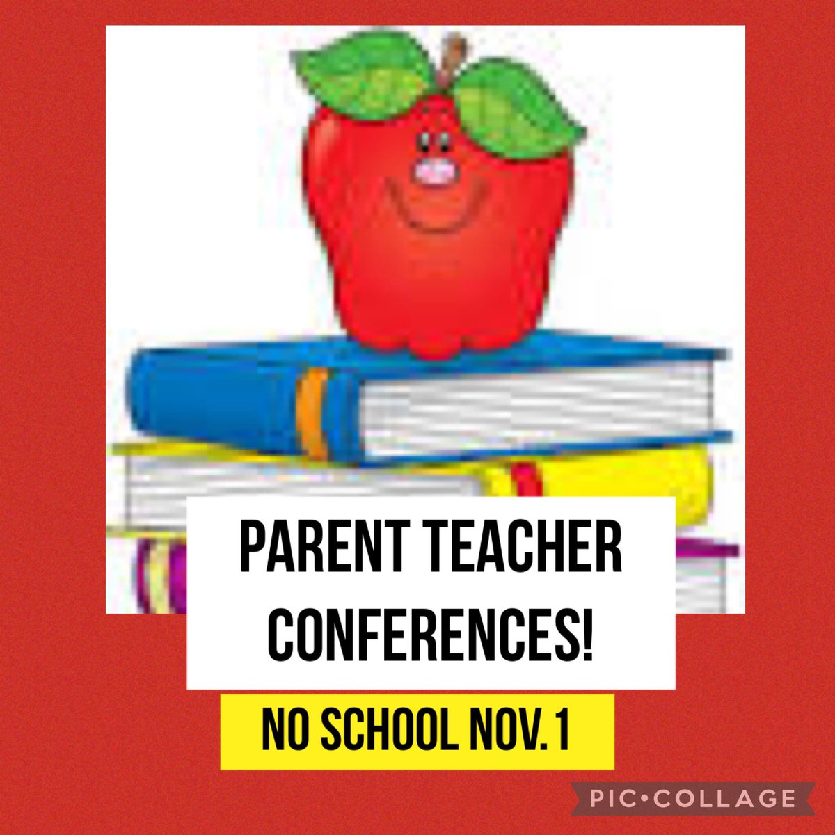 Malcom Mariners tweet media