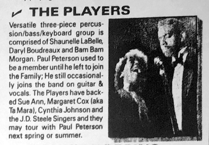 Alan Freed tweet media