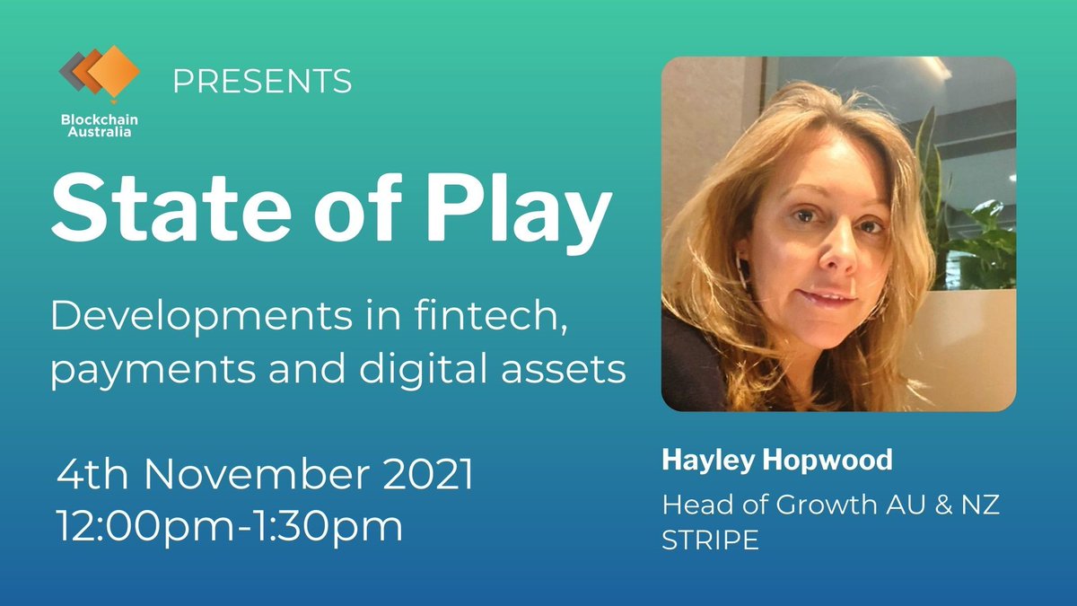 Digital Economy Council of Australia tweet media