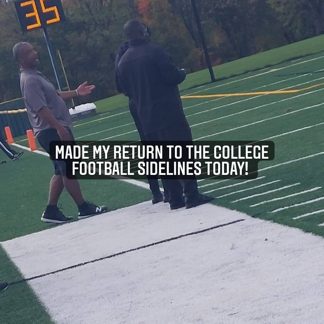 J.E. Way II tweet media